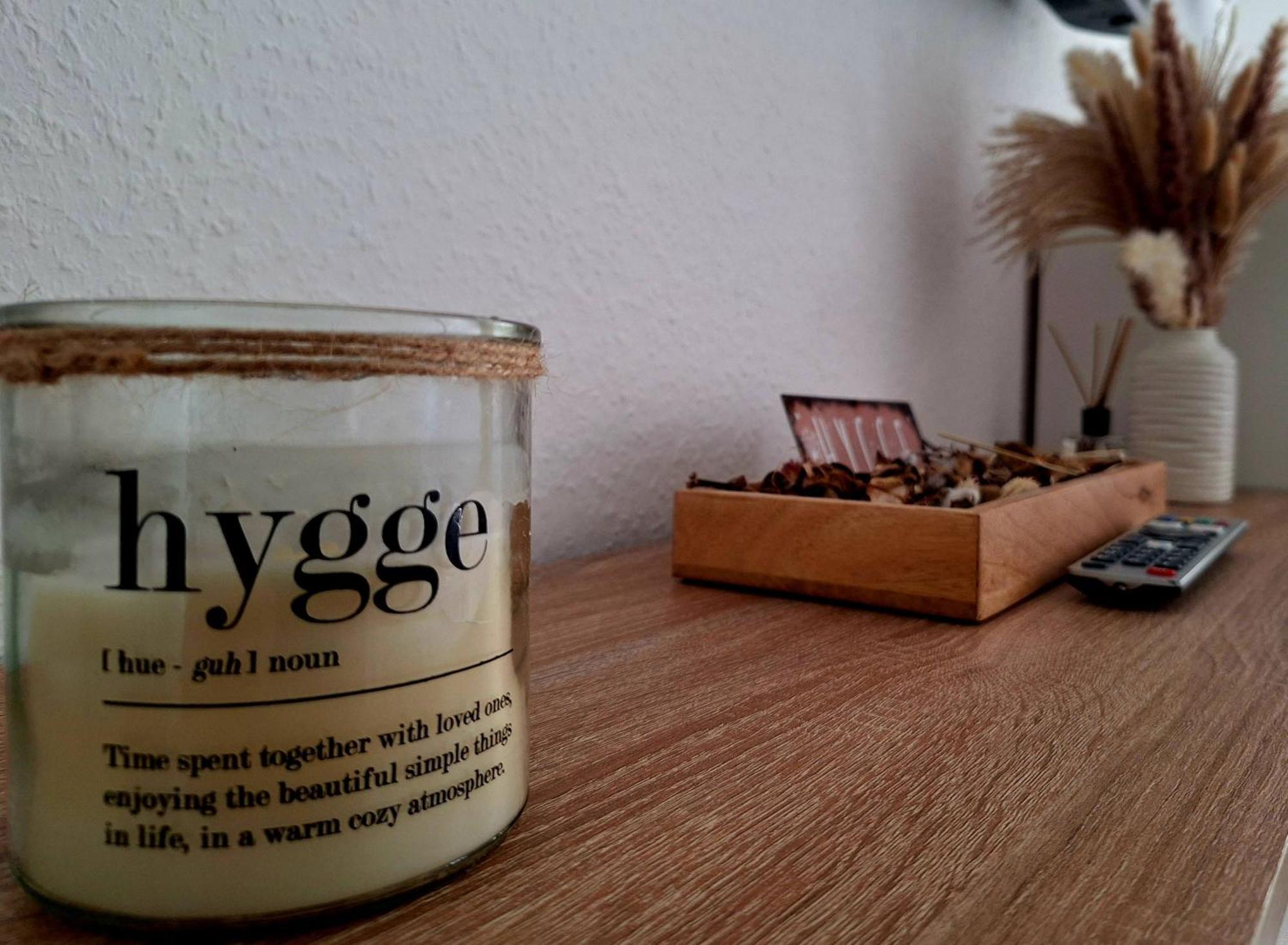 Hygge Apartment Warstein Buitenkant foto